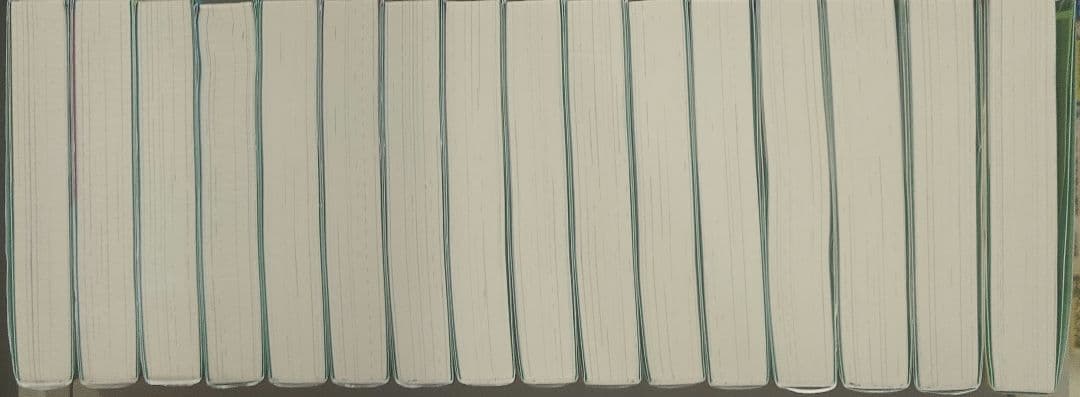 異世界で土地を買って農場を作ろう　１～１６巻セット