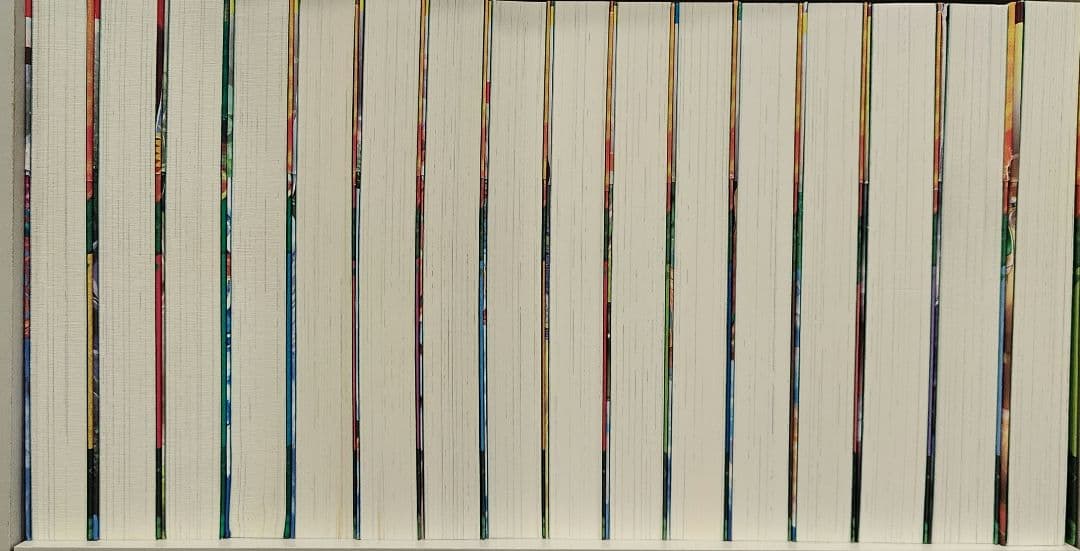 異世界で土地を買って農場を作ろう　１～１６巻セット