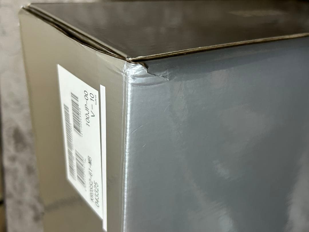 鍵盤楽器 KORG KROSS2-61