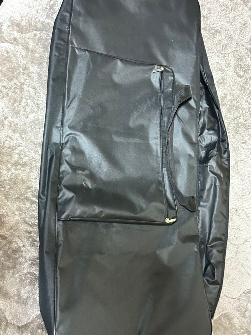 鍵盤楽器 KORG KROSS2-61