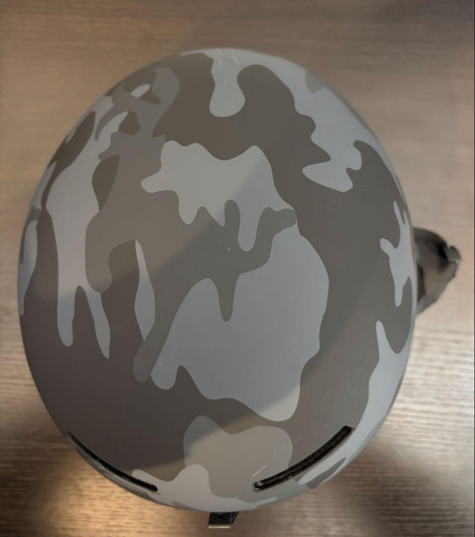 スキー・スノーボードアクセサリー SANDBOX ICON Mips  AsiaFit M/L