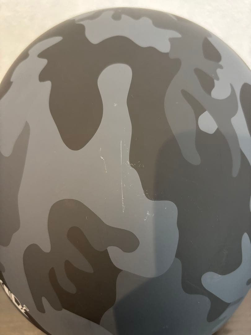 スキー・スノーボードアクセサリー SANDBOX ICON Mips  AsiaFit M/L