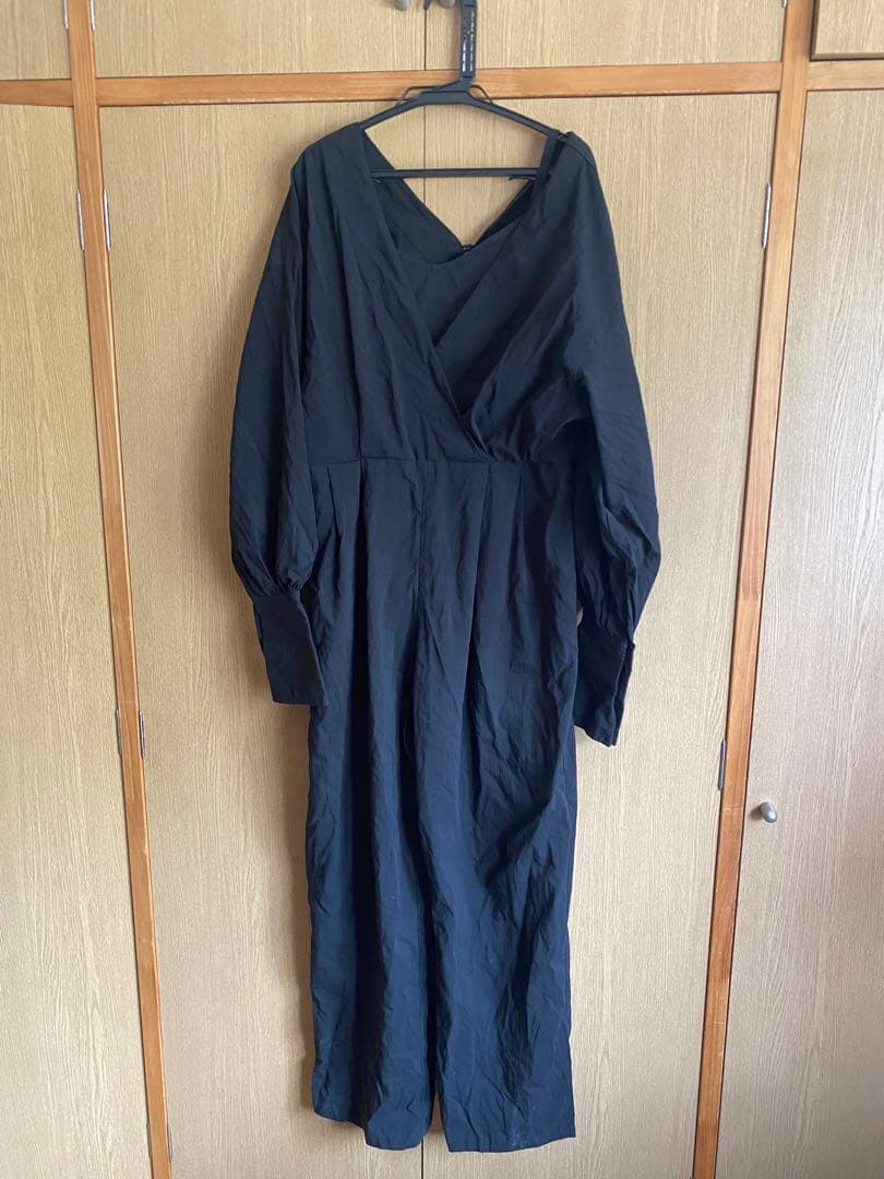 CLANE クラネ2WAY CACHE COEUR ALL IN ONE