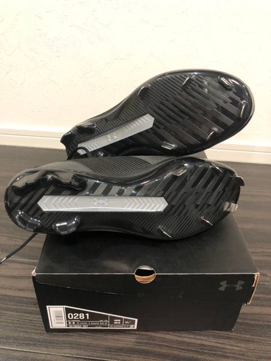 30センチ‼︎ 履き心地抜群です‼︎