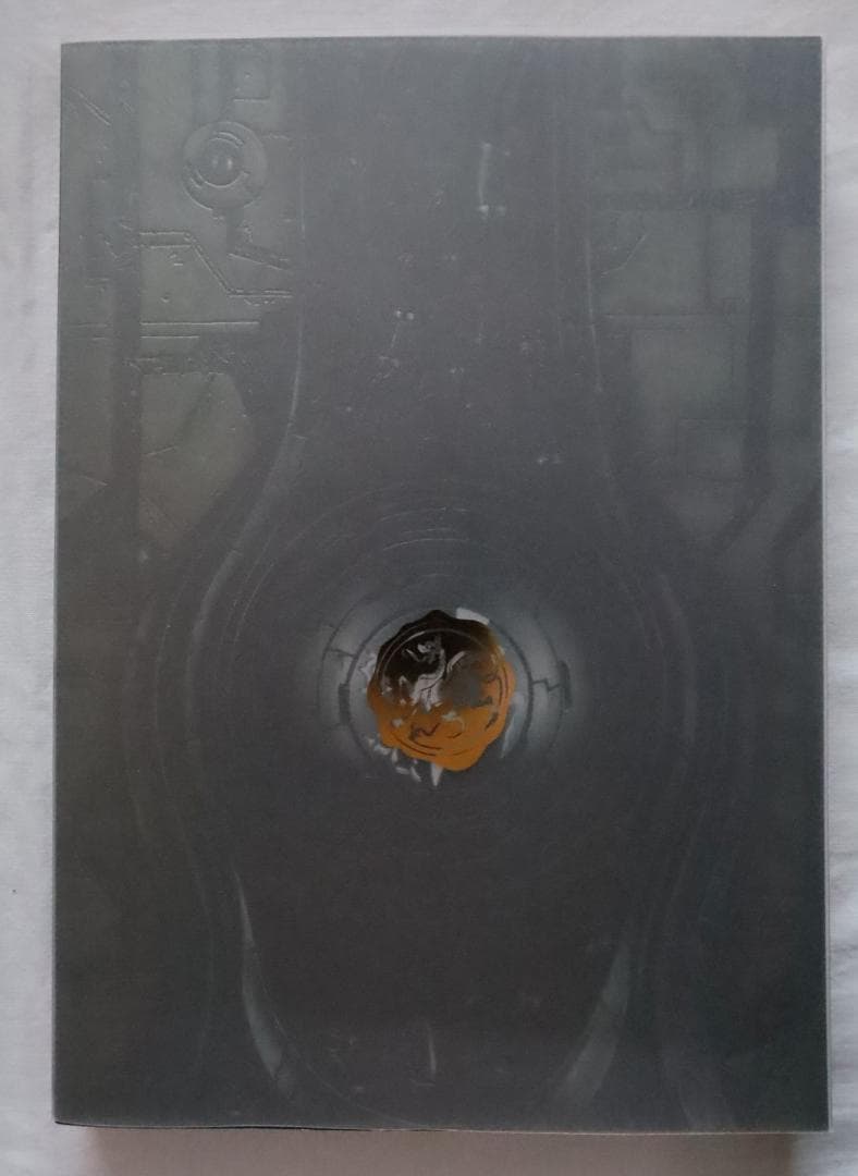 BASTARD!! 暗黒の破壊神 完全版 9巻のみ 萩原一至　／バスタード