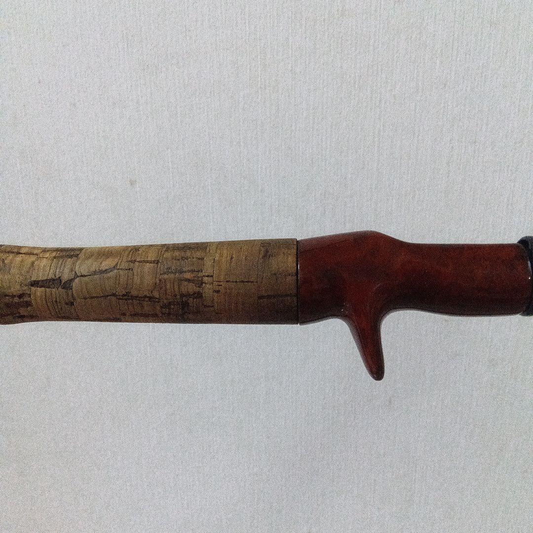 ローディーラー　クロスファイア