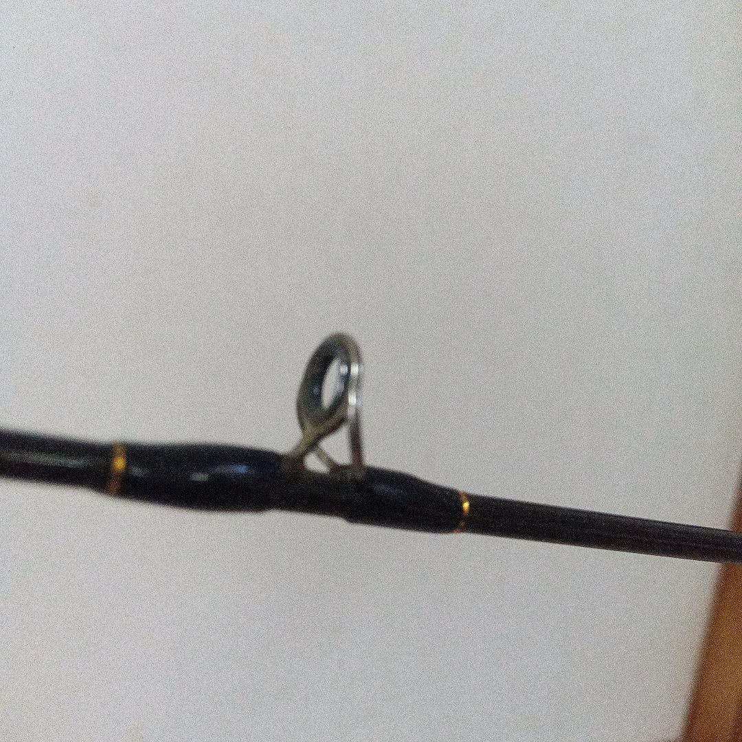 ローディーラー　クロスファイア