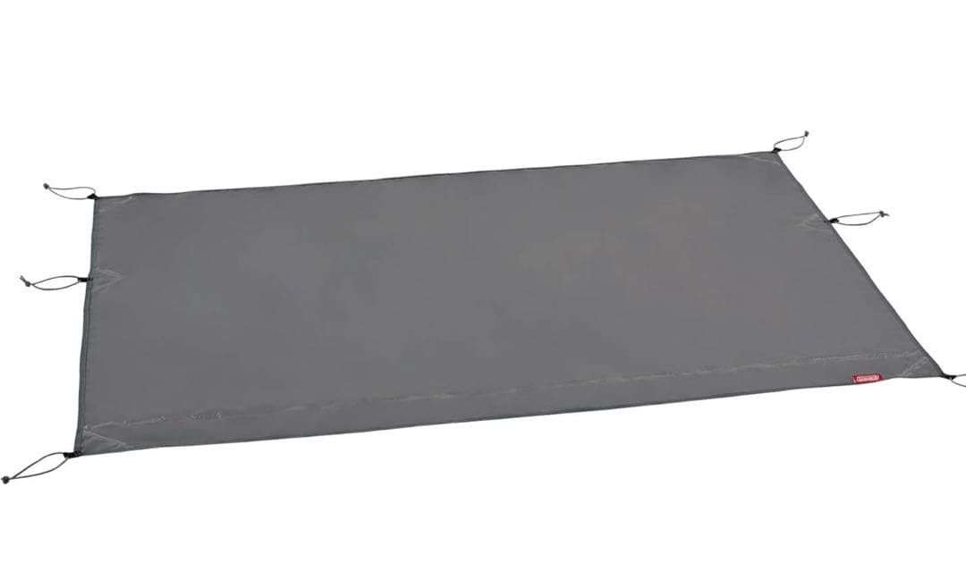 【グランドシート付き】 Coleman コールマン ツーリングドームST テント