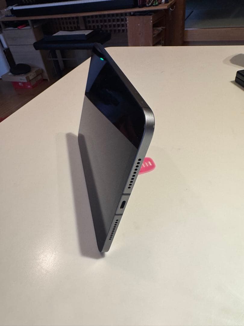 iPad mini 6 256GB セルラー