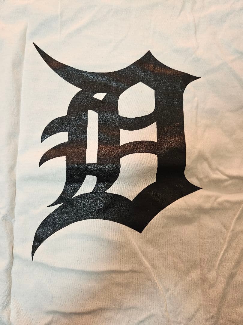 COLD AS LIFE Tシャツ XLサイズ 未使用品 当時もの