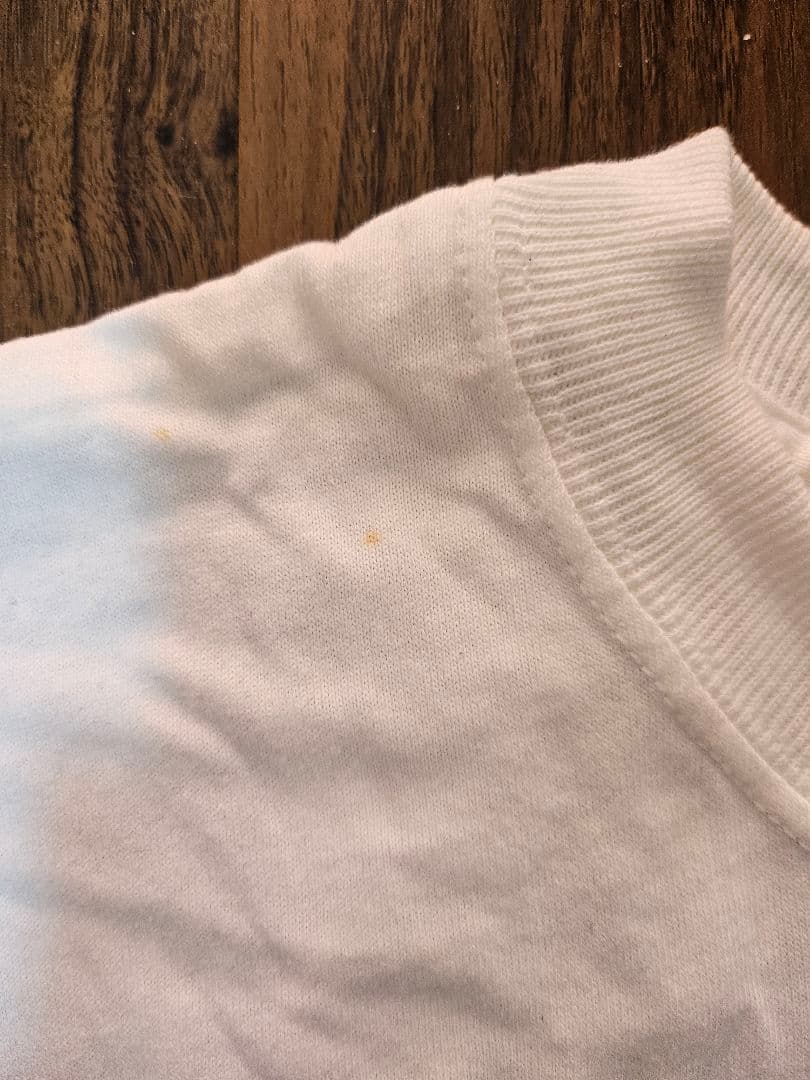 COLD AS LIFE Tシャツ XLサイズ 未使用品 当時もの