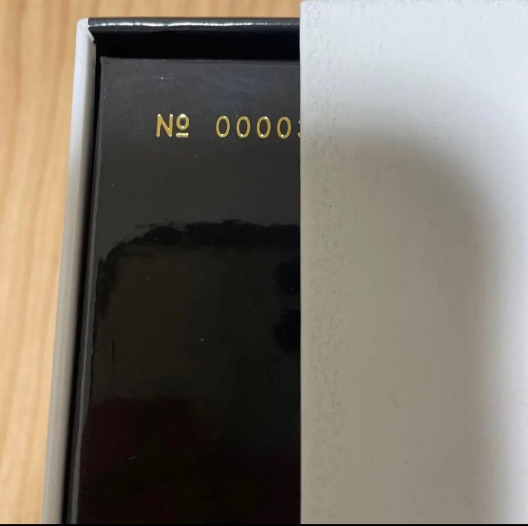 ※新品訳あり（ＣＤ欠※ MISIA/TIME CAPSULE 1998 限定盤