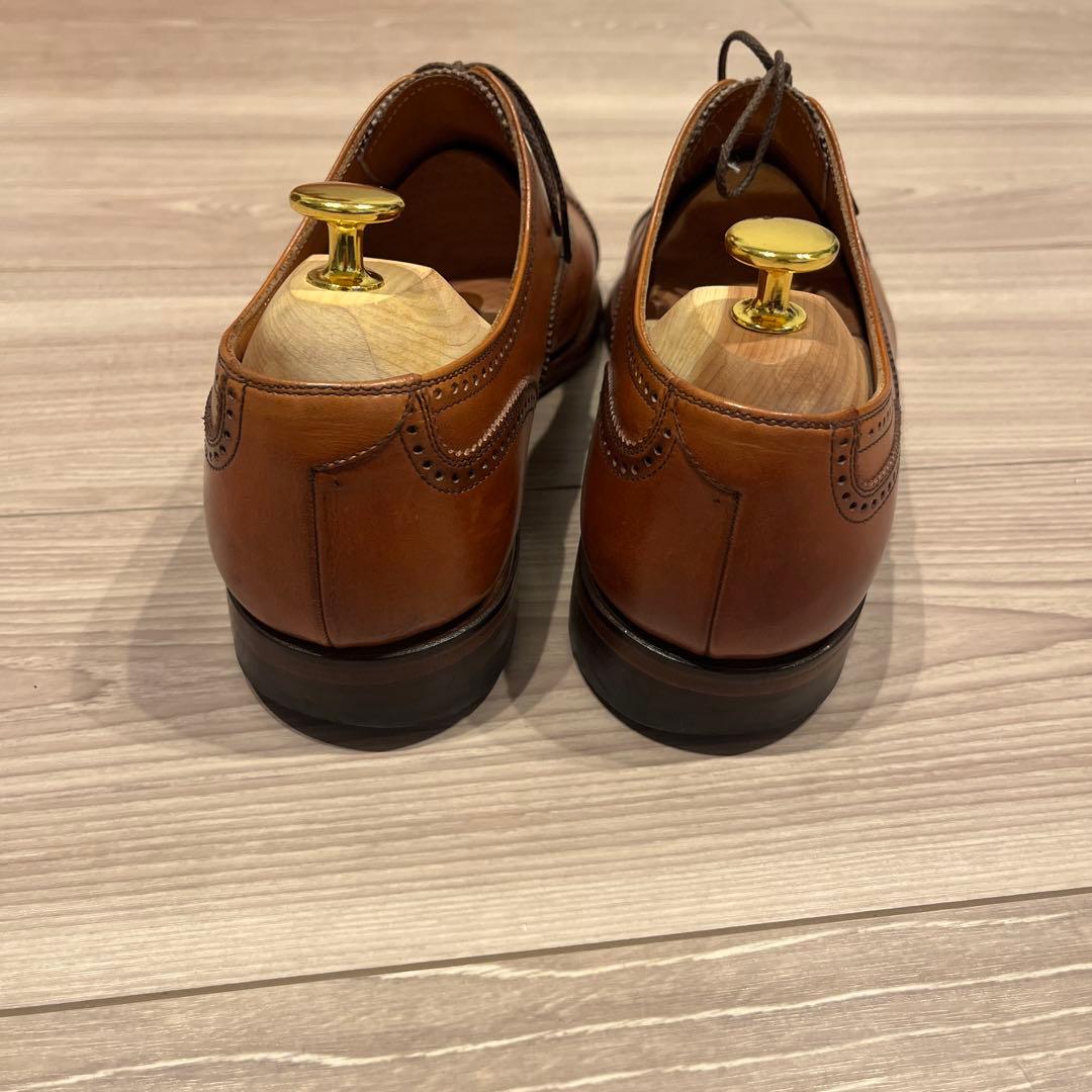 スコッチグレイン　“ODESSA II 920 MBR”