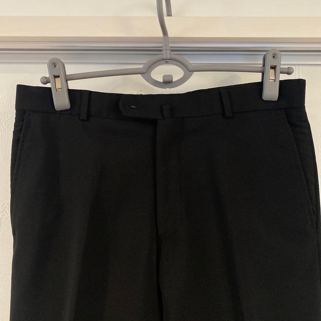 ドリスヴァンノッテン　スーツ　セットアップDRIES VAN NOTEN