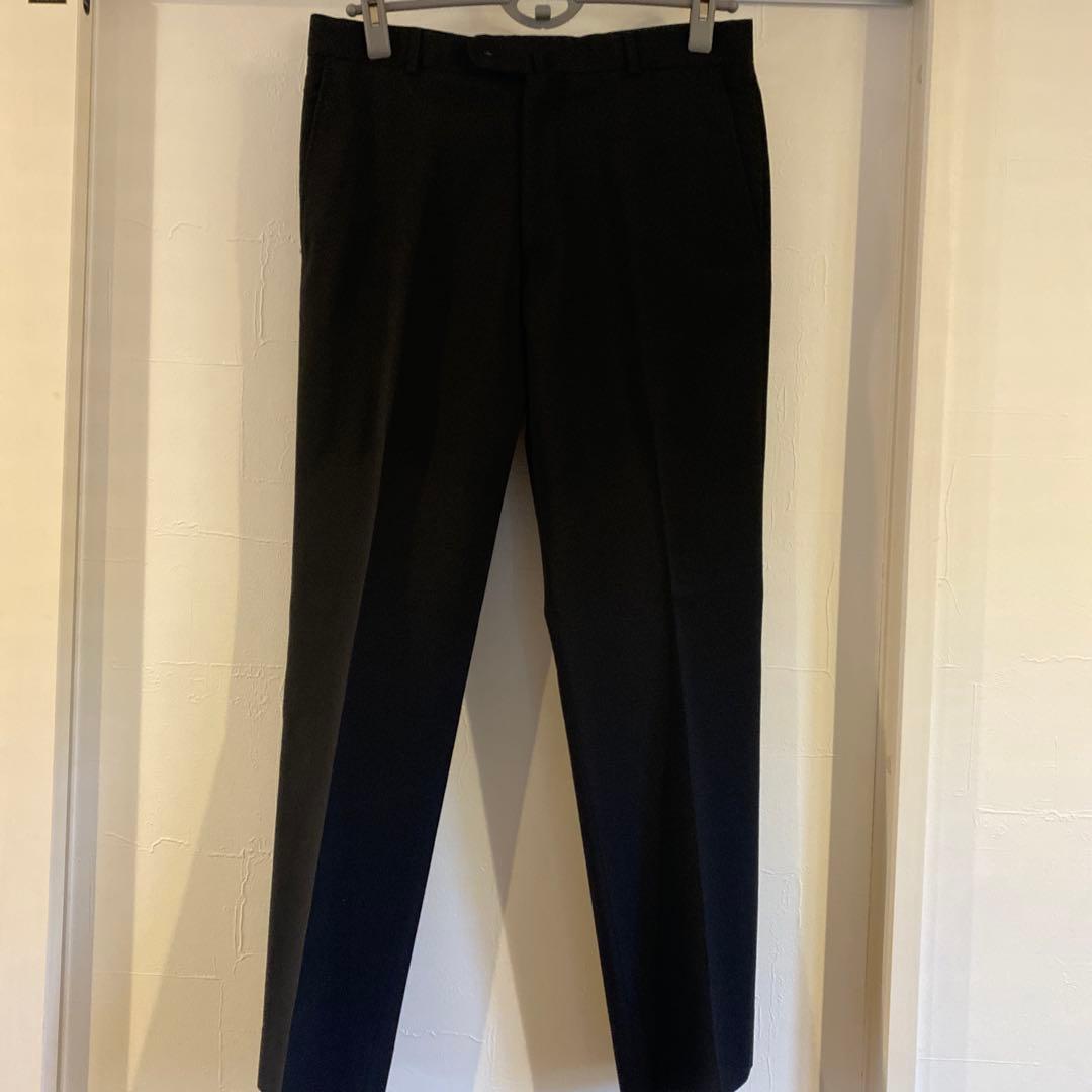 ドリスヴァンノッテン　スーツ　セットアップDRIES VAN NOTEN