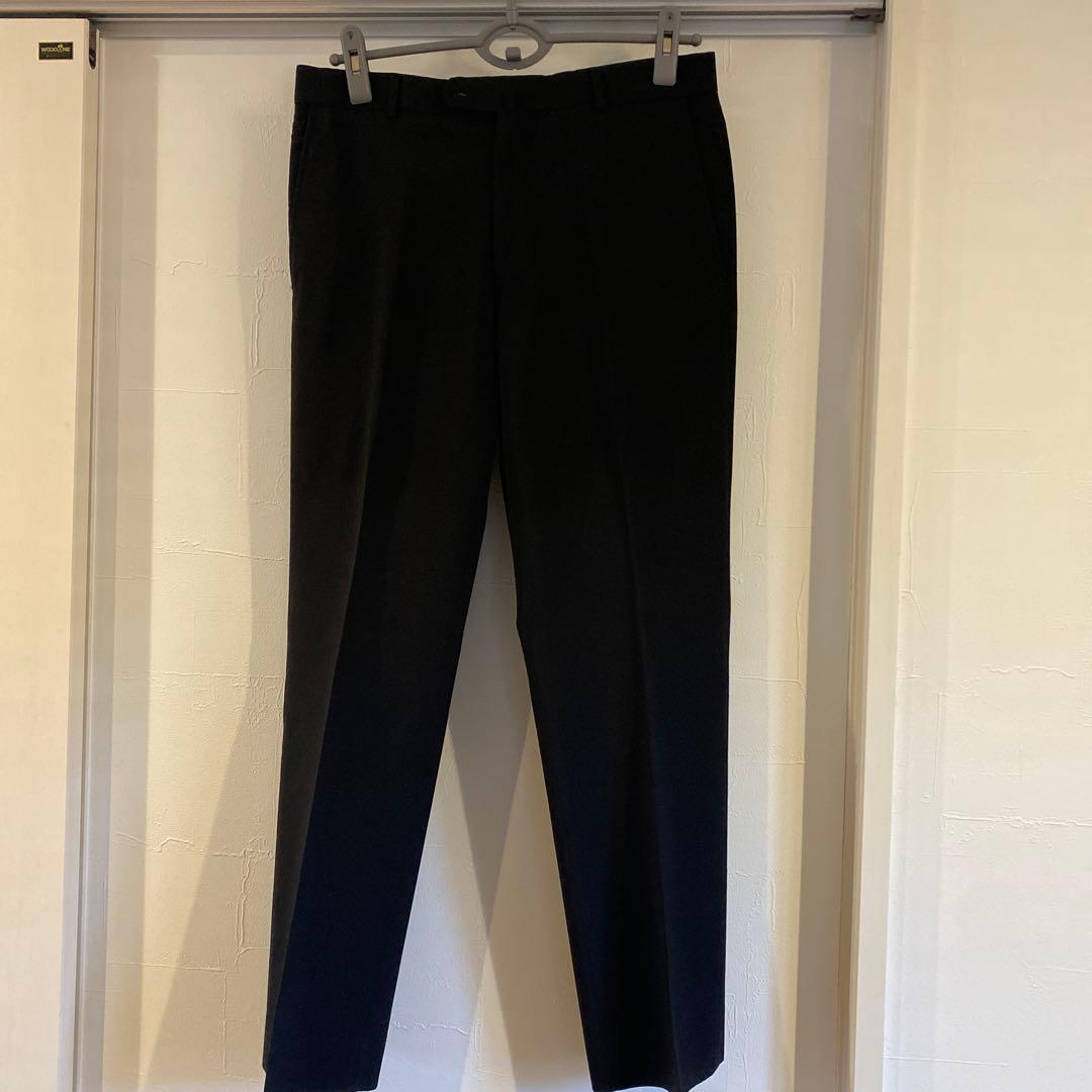 ドリスヴァンノッテン　スーツ　セットアップDRIES VAN NOTEN