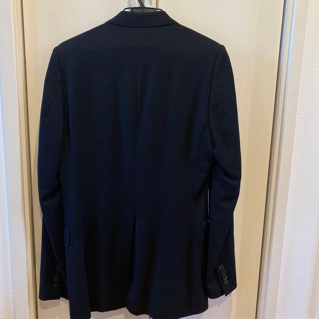 ドリスヴァンノッテン　スーツ　セットアップDRIES VAN NOTEN