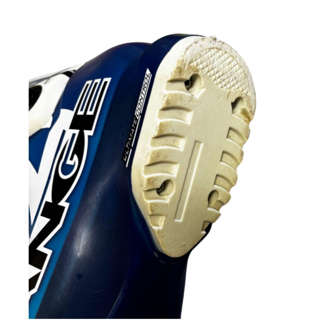 LANGE ラング　RX100 スキーブーツ 306mm 26-26.5