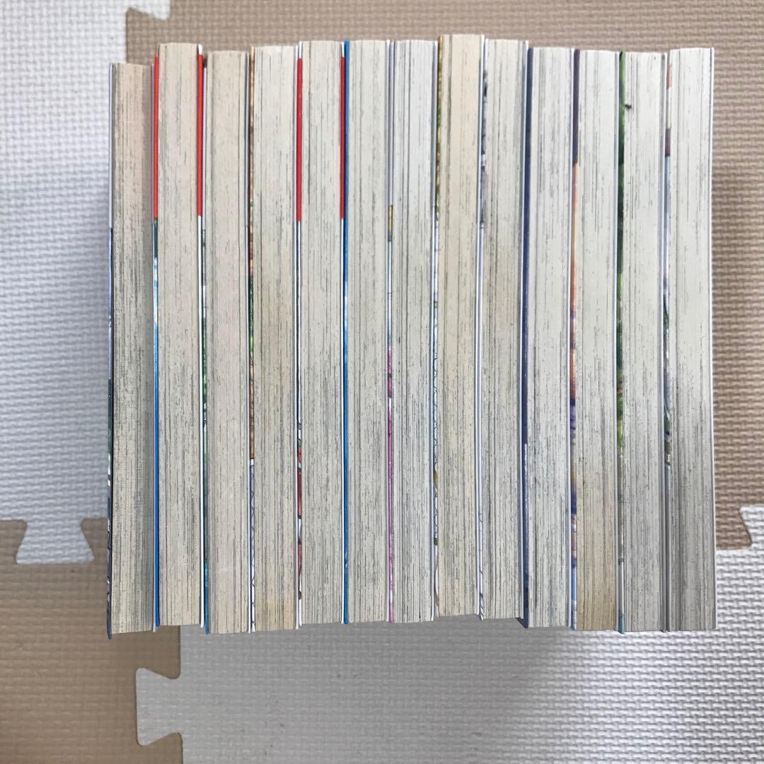 【特典付】からかい上手の高木さん/からかい上手の(元)高木さん