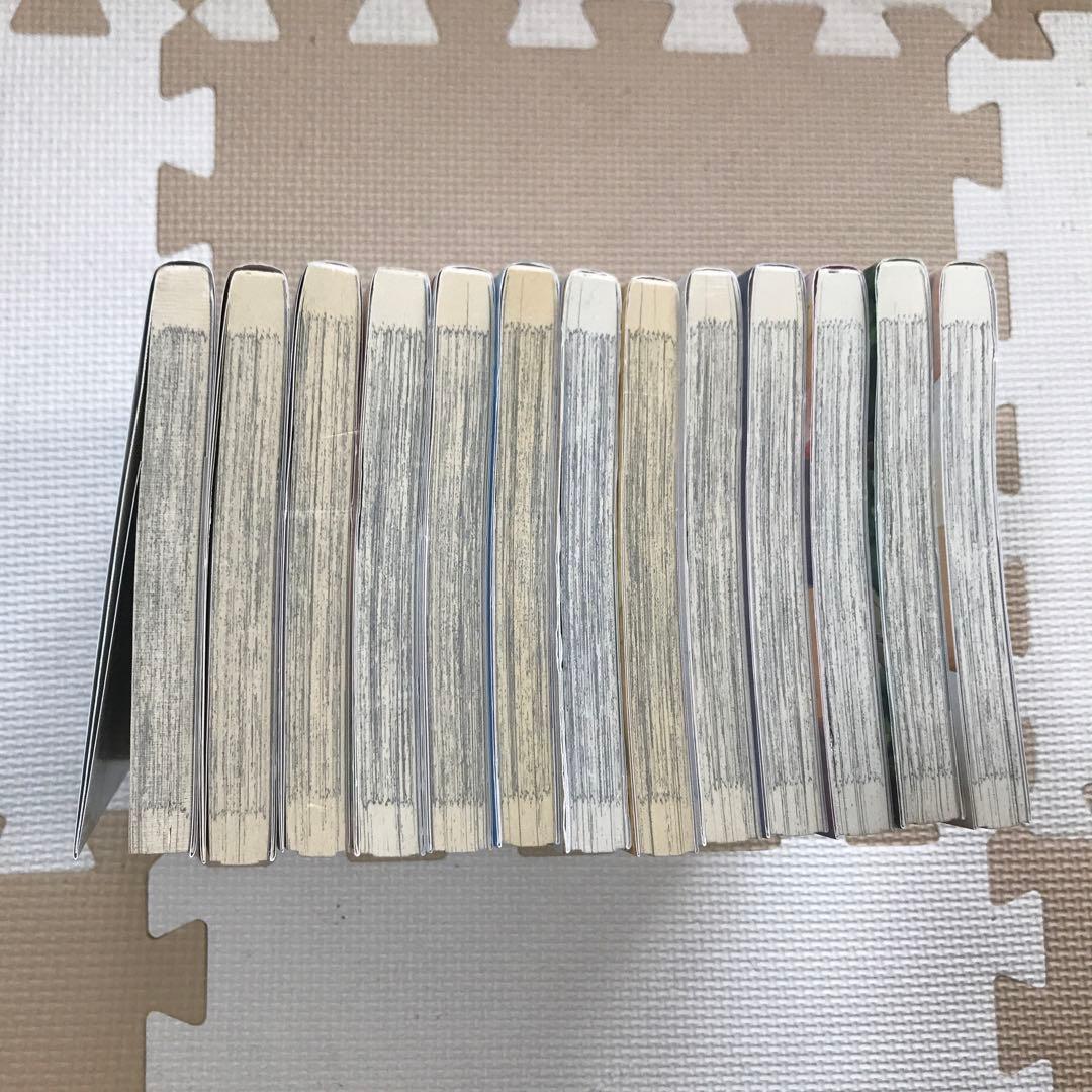 【特典付】からかい上手の高木さん/からかい上手の(元)高木さん