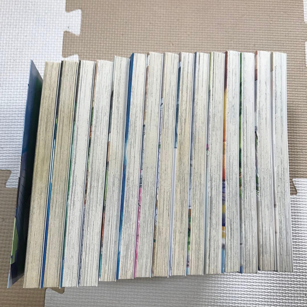 【特典付】からかい上手の高木さん/からかい上手の(元)高木さん