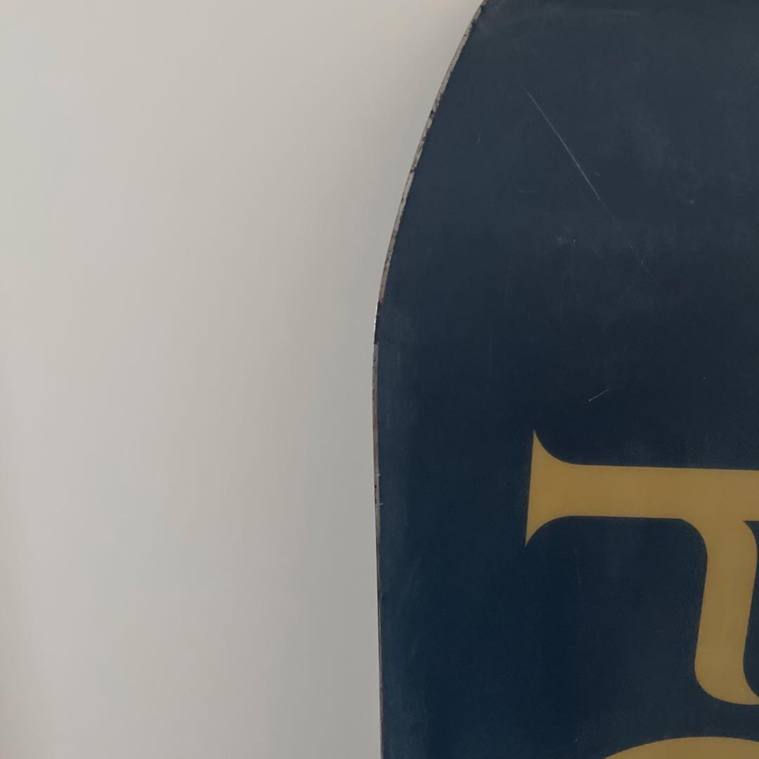 YONEX FOUR XP スノーボード ヨネックス21シーズン154