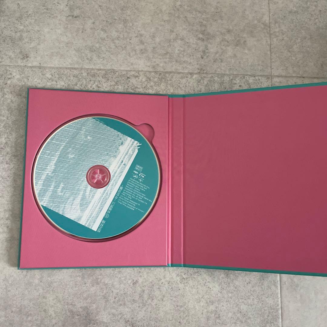 椎名林檎/林檎博'14-年女の逆襲-〈初回完全限定生産〉