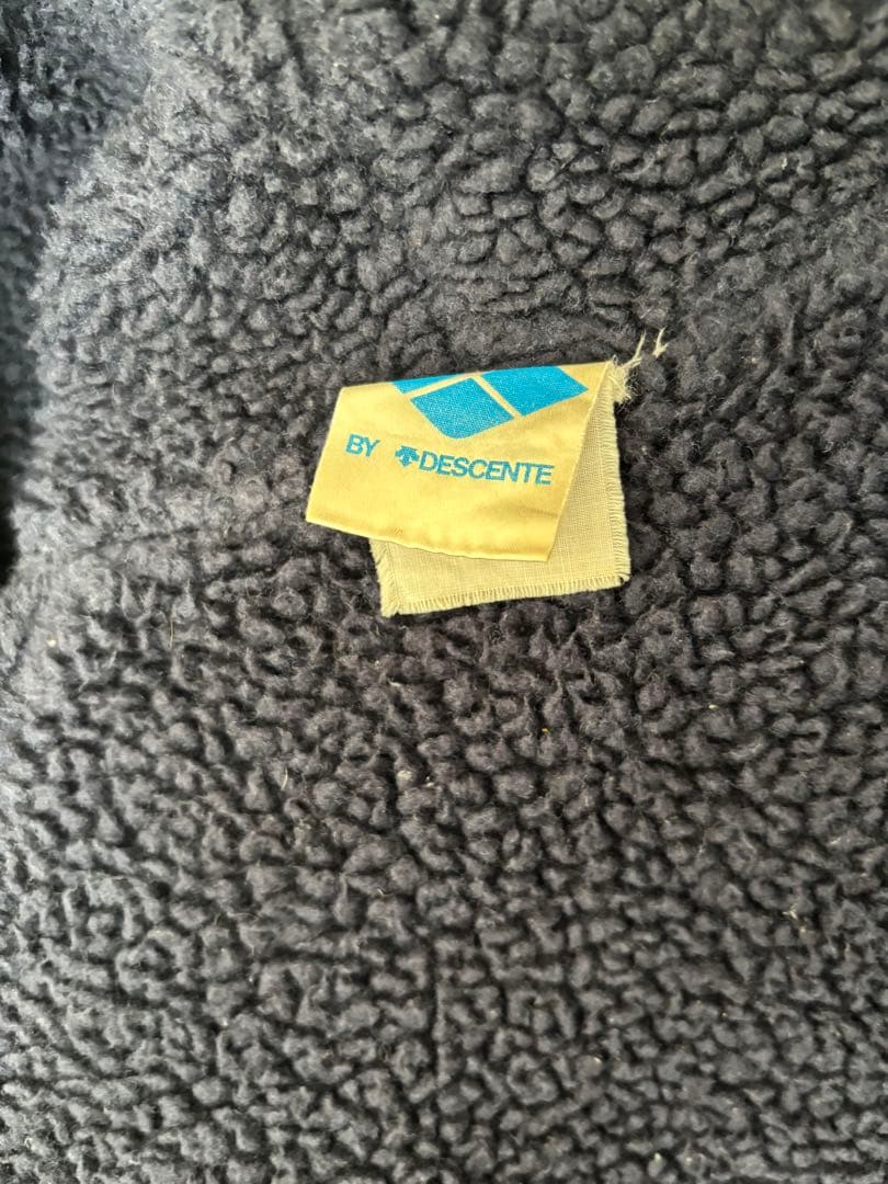 冬季オリンピック公式ガウン オーダーメイド