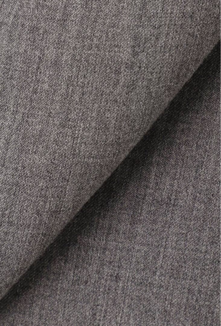 LANAミストウール ALL IN ONE