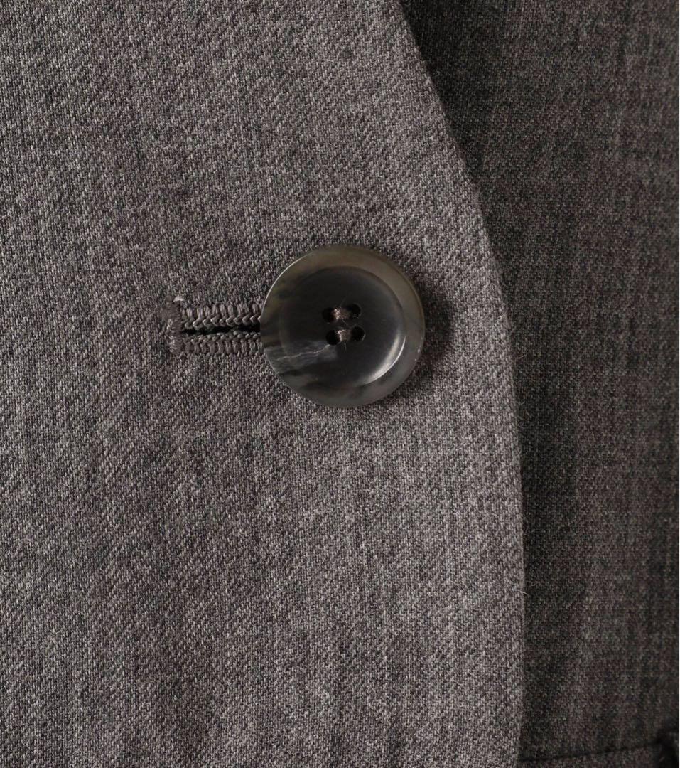 LANAミストウール ALL IN ONE