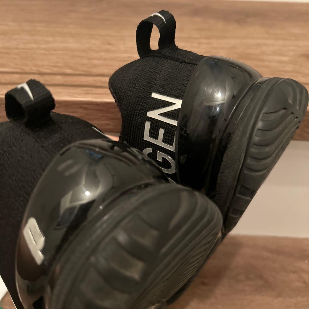 希少　ハイドロゲン プリンス ツアープロライト テニスシューズ