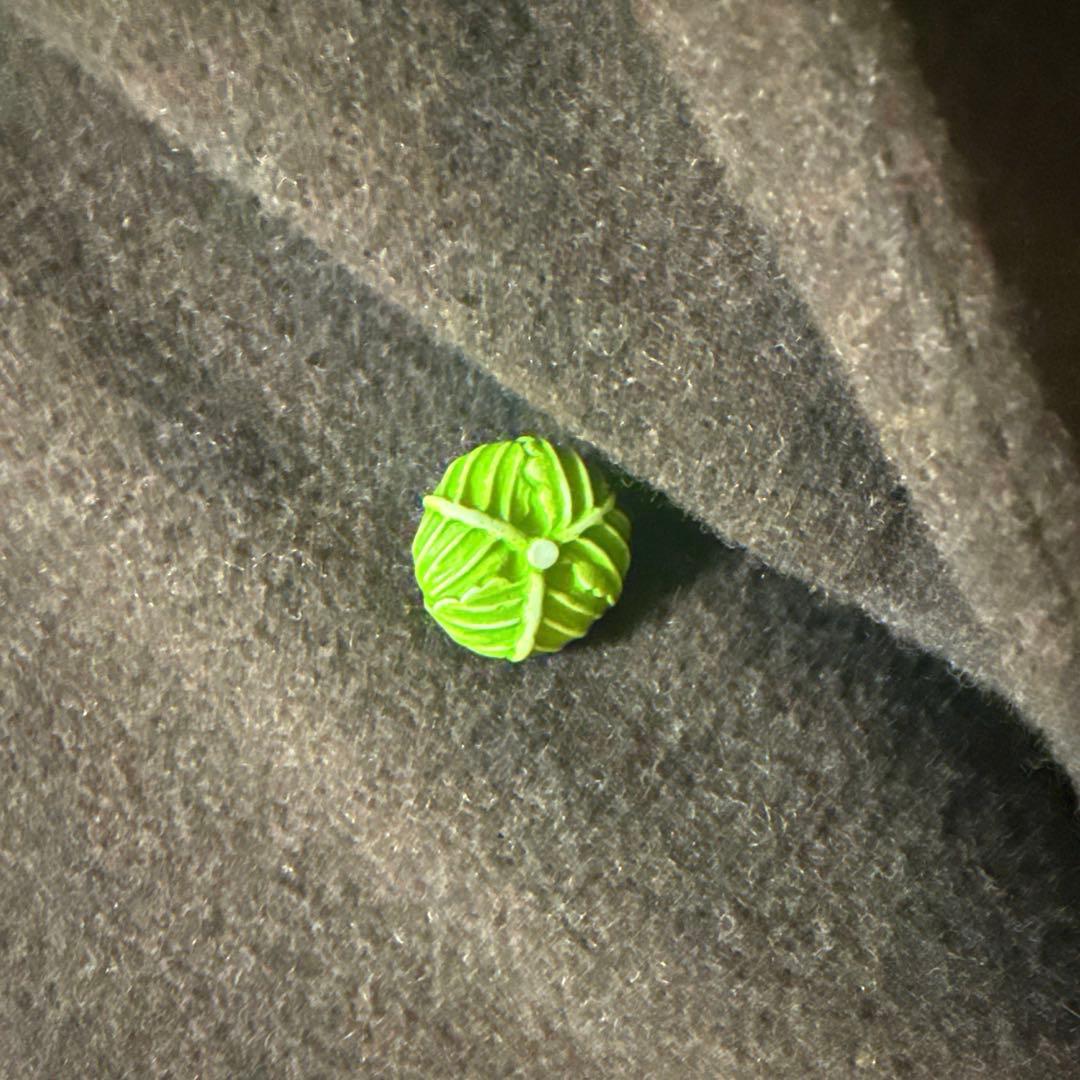 CUNE チェスターコート Mサイズ