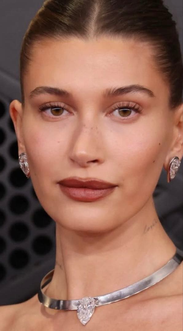 Greenwood様　正規/新rhode Barrier Butter100mL