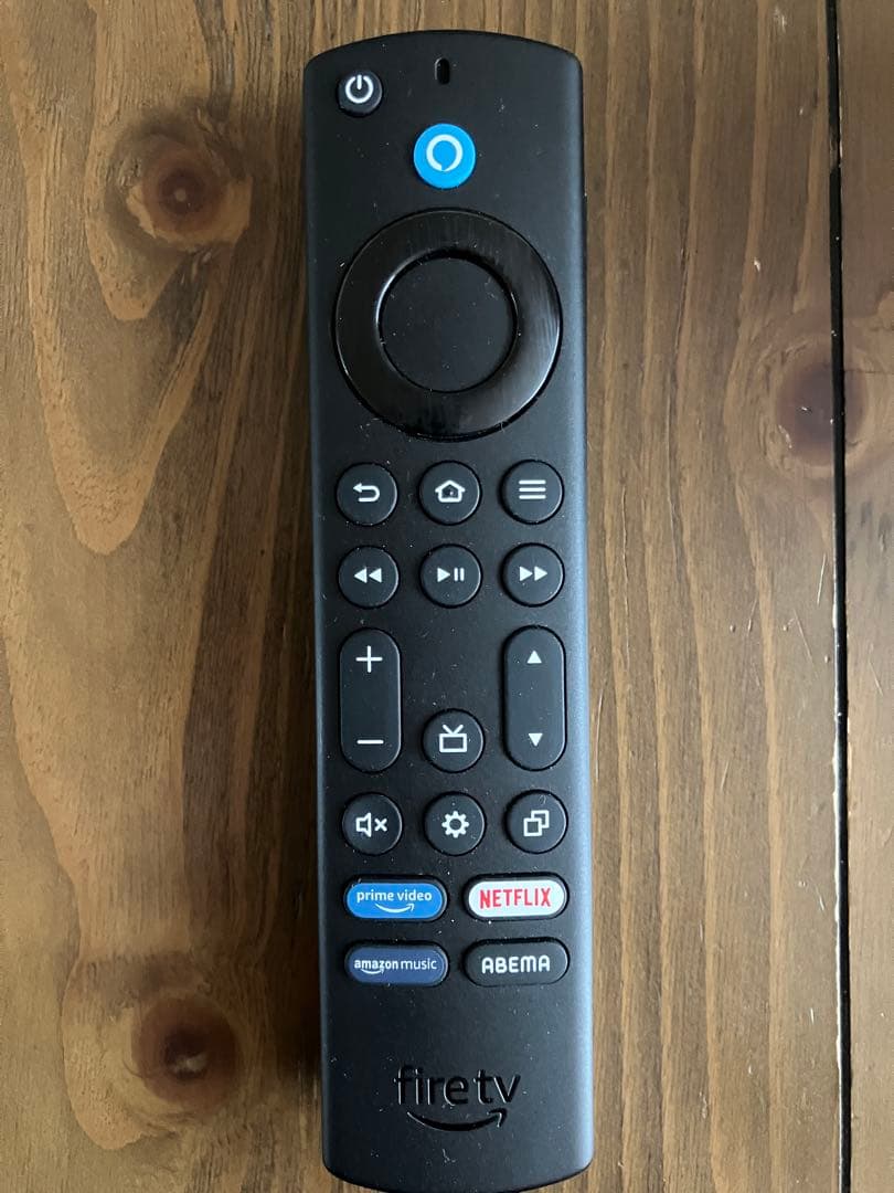 Amazon Fire TV Cube 第3世代 (最新版)