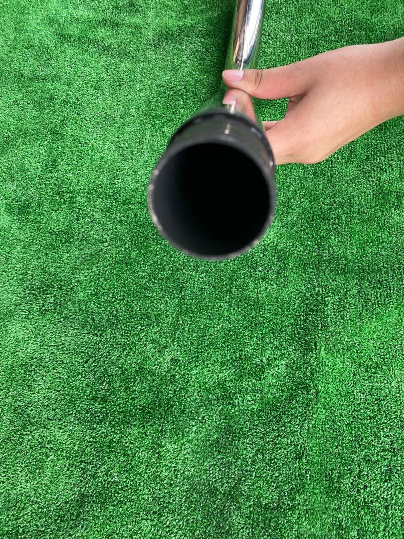 ダイワマフラー左右セット　9枚目より追加画像