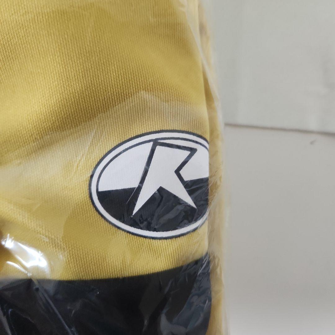 新テニスの王子様　ドンキホーテ限定　立海大附属中学校 ジャージ Fサイズ