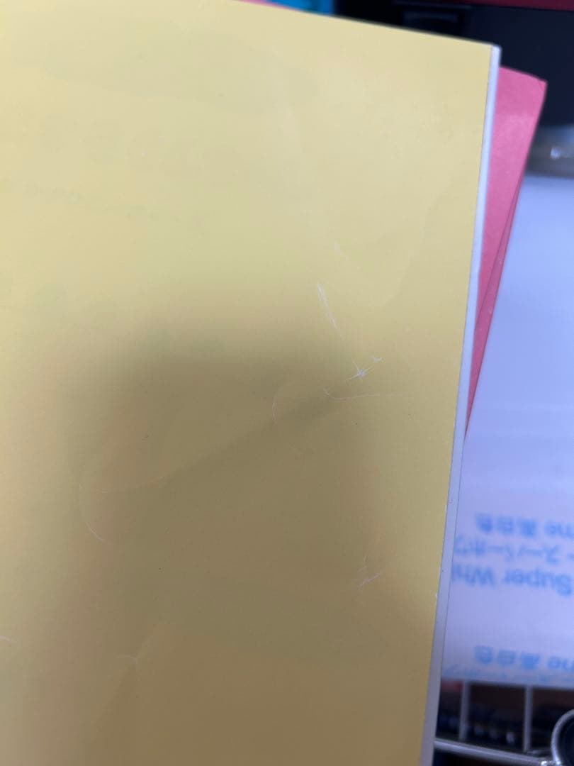 ももんちゃんシリーズ　25冊