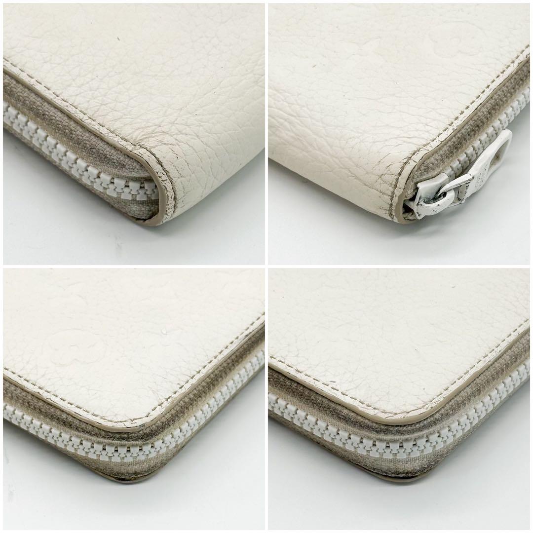 【限定品】 ルイヴィトン ジッピーウォレット ヴェルティカル LV フレンド