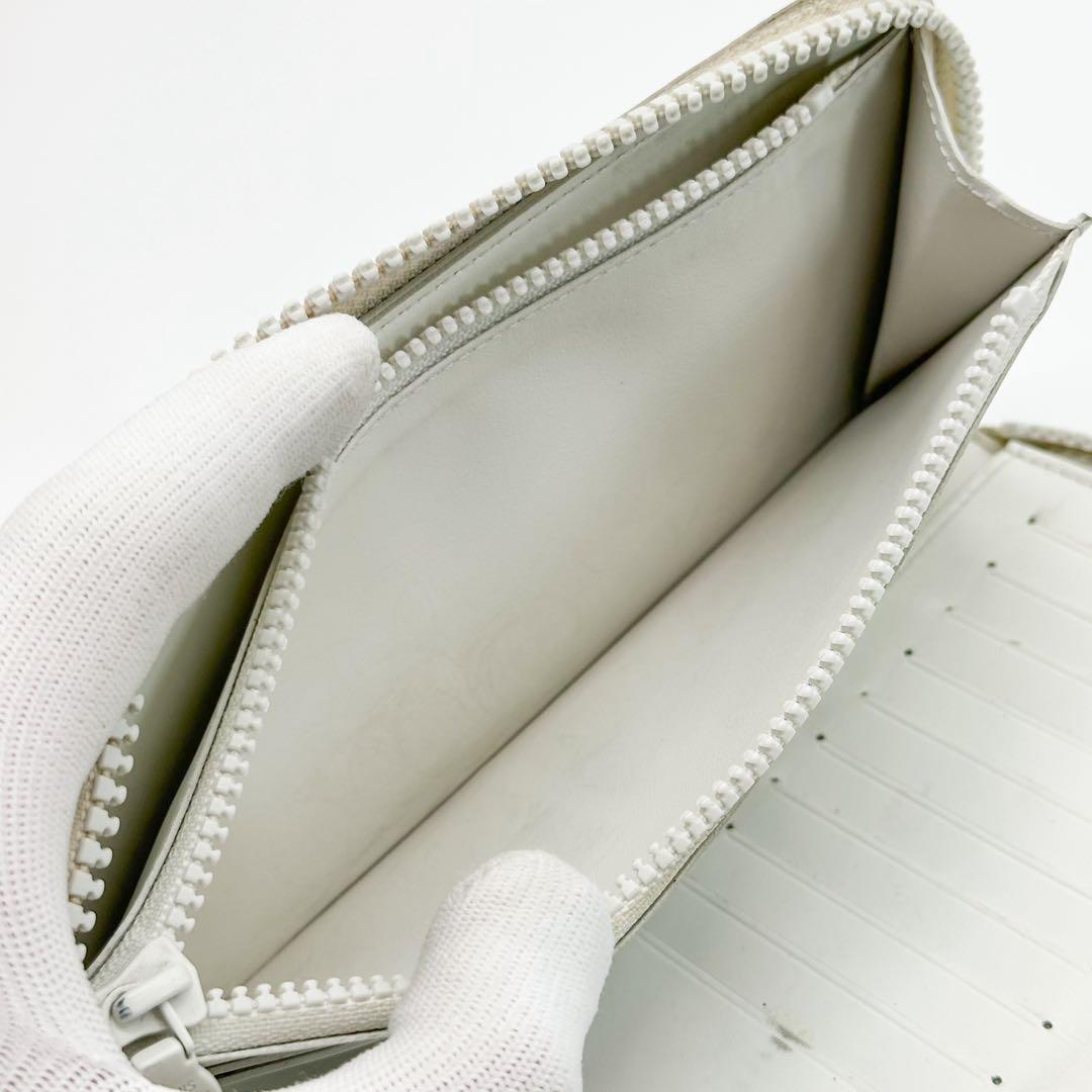 【限定品】 ルイヴィトン ジッピーウォレット ヴェルティカル LV フレンド