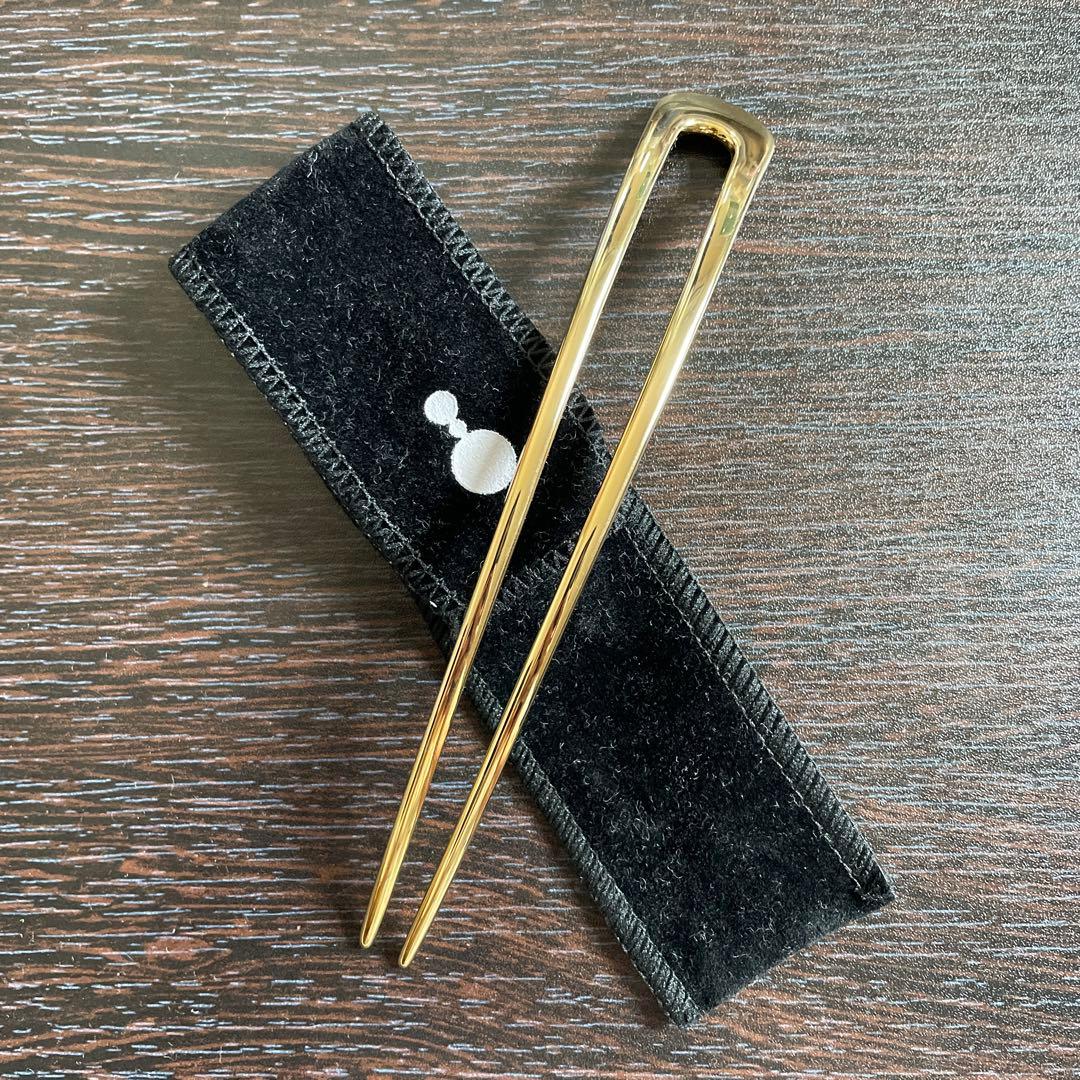 nekobus様 スチール 6\