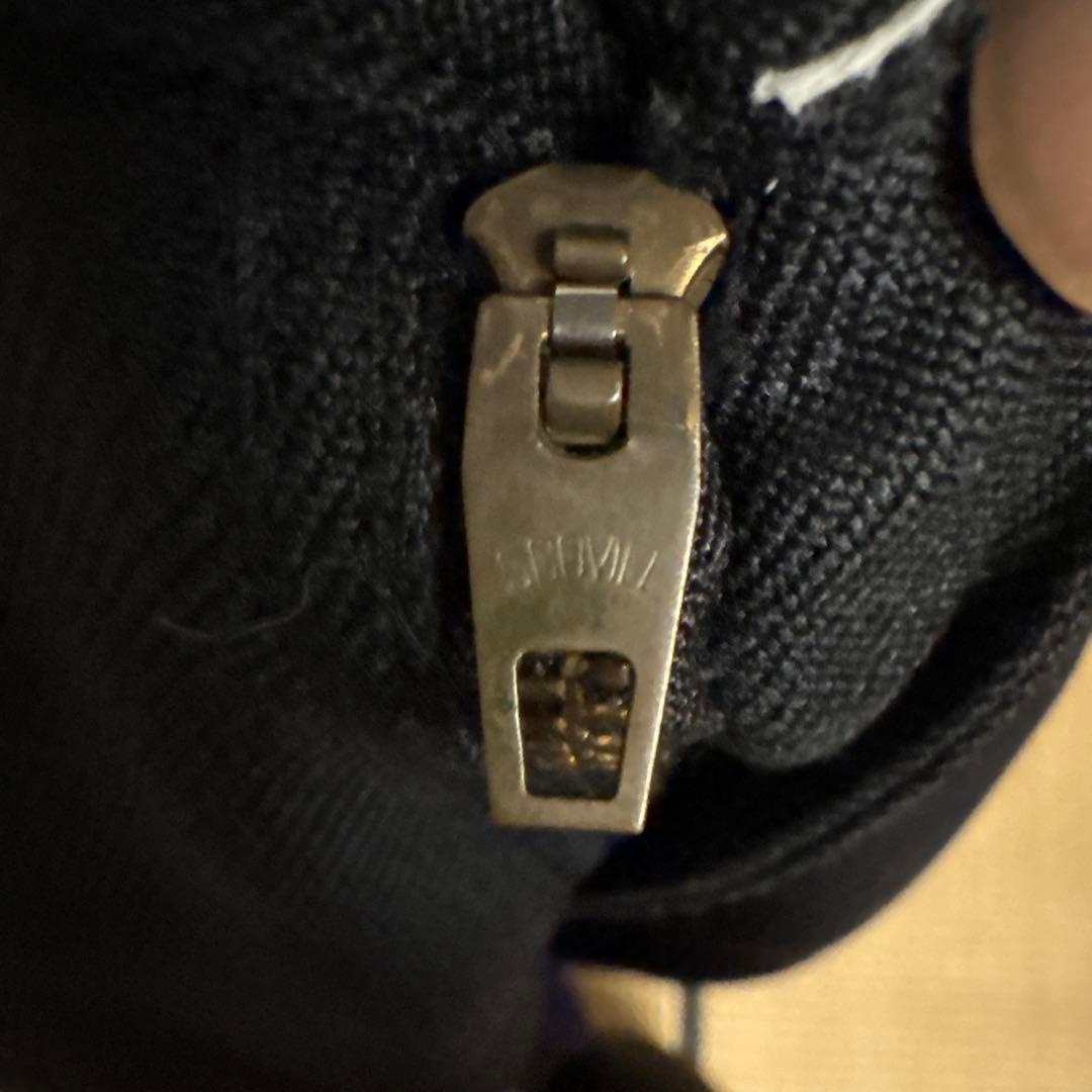 B*a様 vintage Levi's スタプレ　ブラック38×31