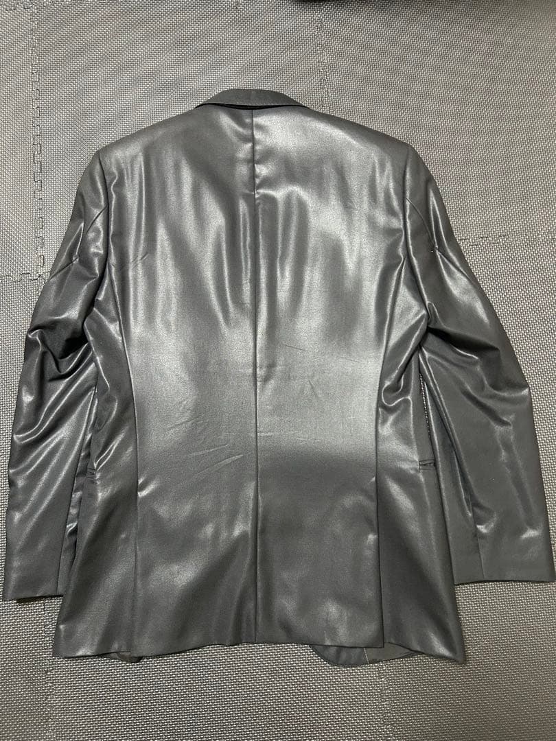 HUGO BOSS ヒューゴボス スーツ上下