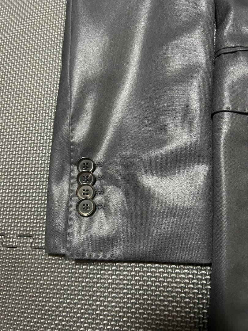 HUGO BOSS ヒューゴボス スーツ上下