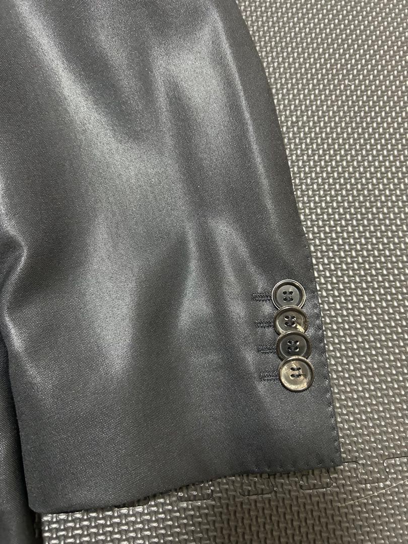 HUGO BOSS ヒューゴボス スーツ上下