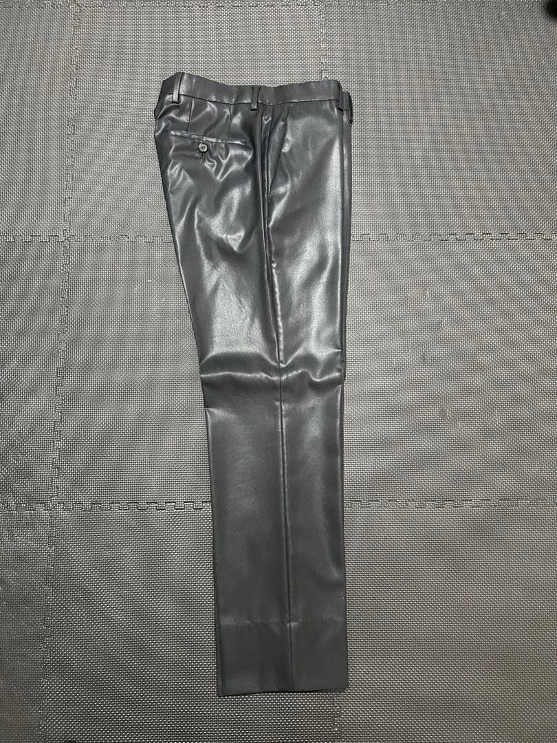 HUGO BOSS ヒューゴボス スーツ上下