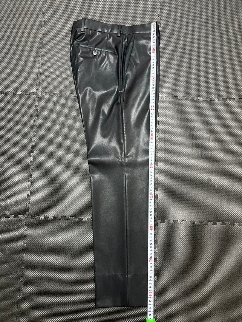 HUGO BOSS ヒューゴボス スーツ上下