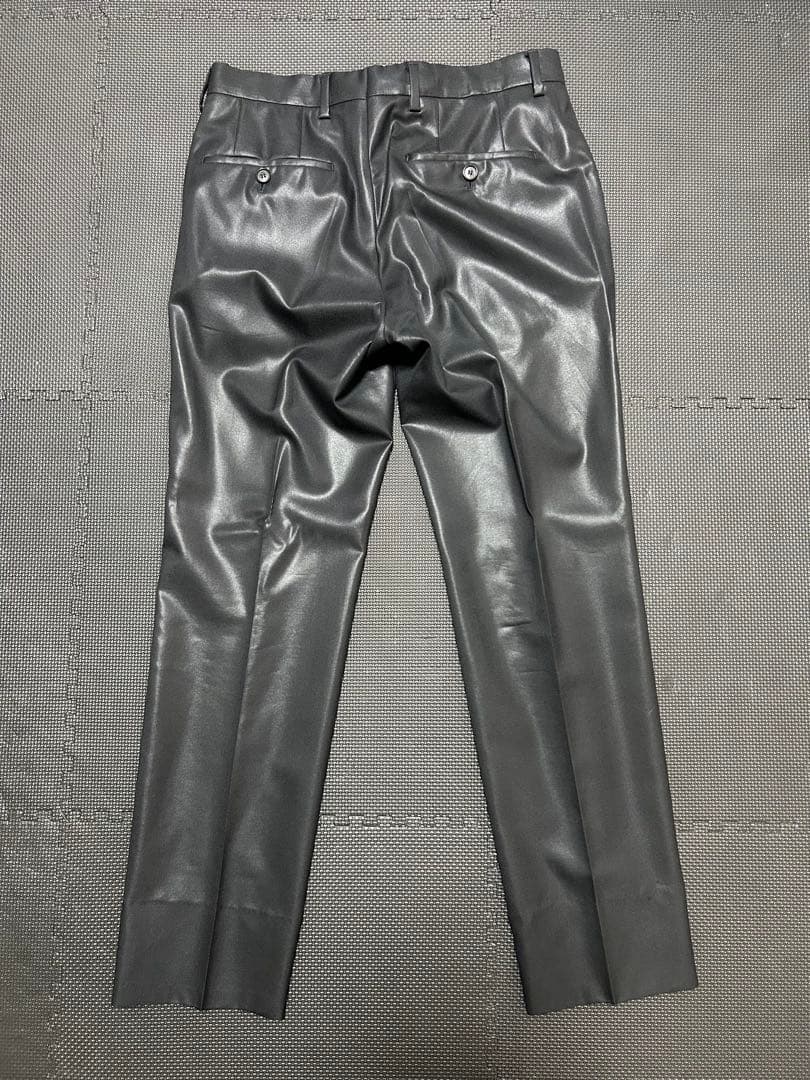 HUGO BOSS ヒューゴボス スーツ上下