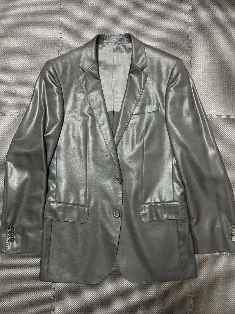 HUGO BOSS ヒューゴボス スーツ上下