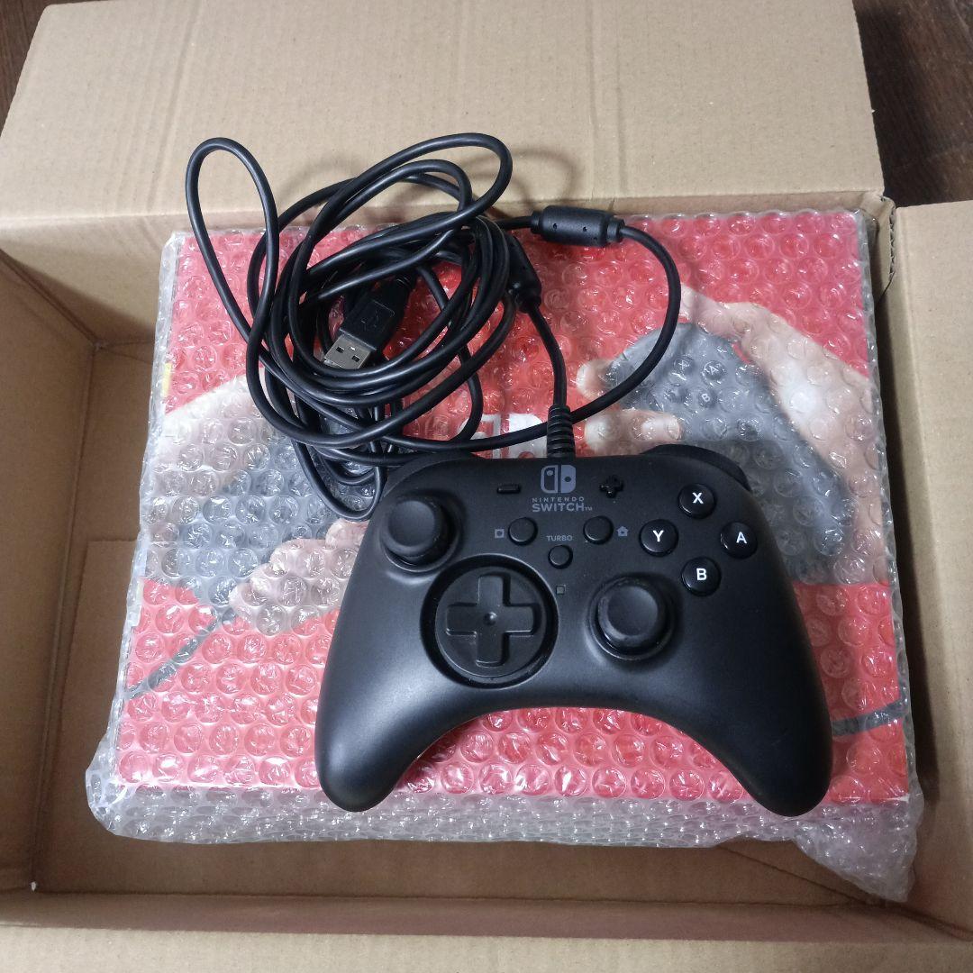 舌*シ様 Nintendo Switch 本体