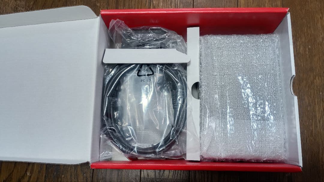 舌*シ様 Nintendo Switch 本体